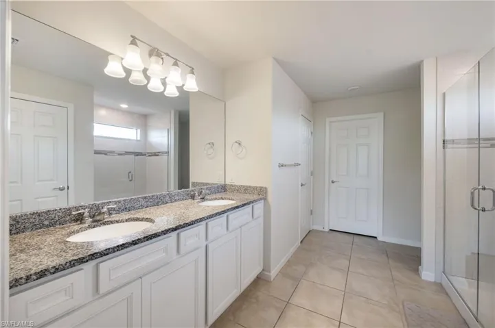 4564 Battlecreek Way, Ave Maria, Florida 34142