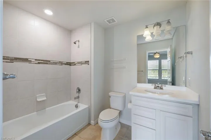 4564 Battlecreek Way, Ave Maria, Florida 34142