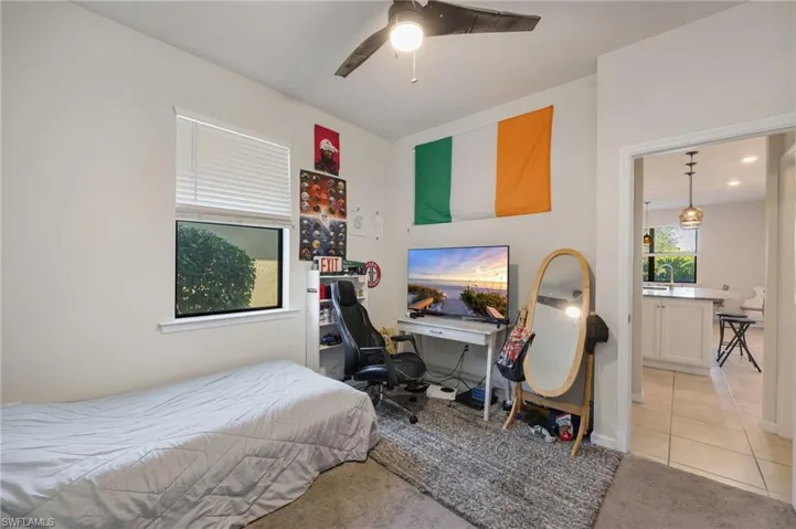 4564 Battlecreek Way, Ave Maria, Florida 34142