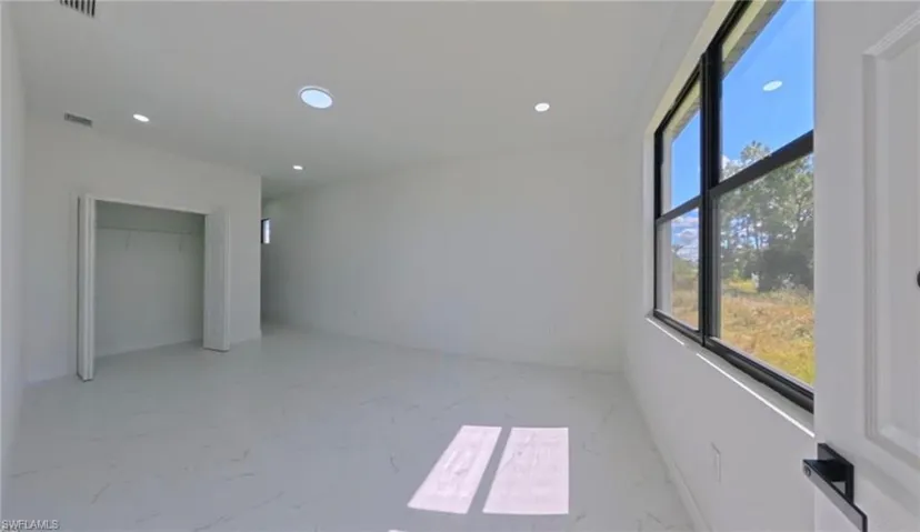 3306 74th St W, Lehigh Acres, Florida 33971
