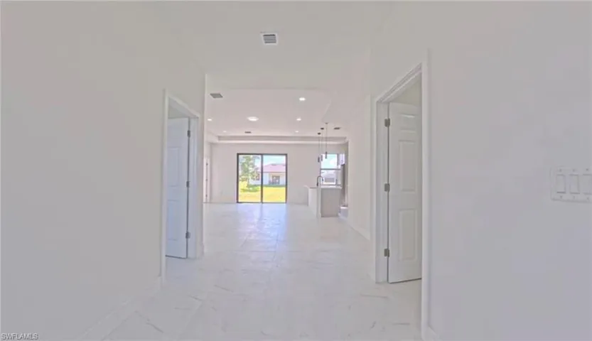 3306 74th St W, Lehigh Acres, Florida 33971