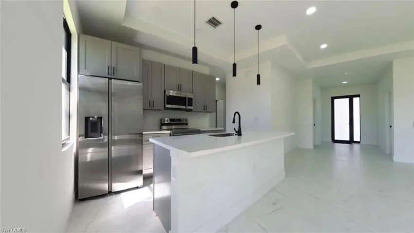 3306 74th St W, Lehigh Acres, Florida 33971