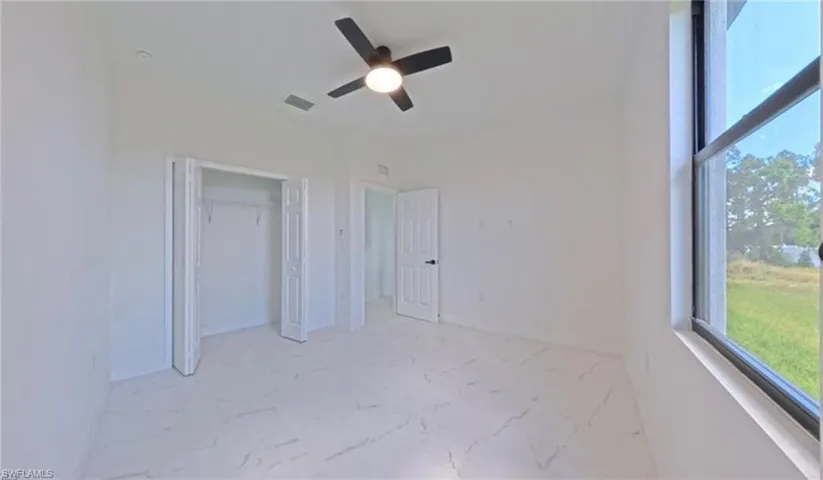 3306 74th St W, Lehigh Acres, Florida 33971