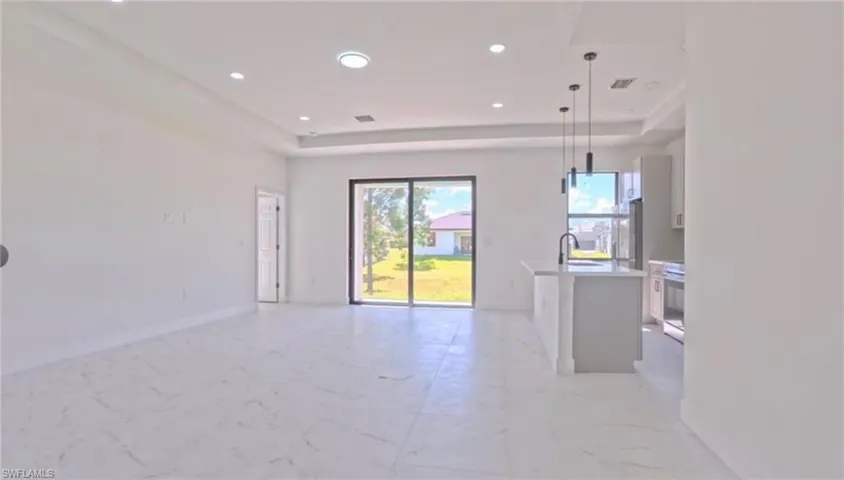 3306 74th St W, Lehigh Acres, Florida 33971