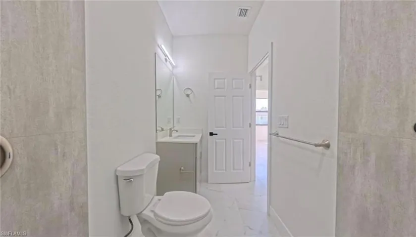 3306 74th St W, Lehigh Acres, Florida 33971