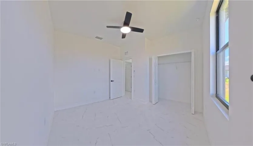 3306 74th St W, Lehigh Acres, Florida 33971