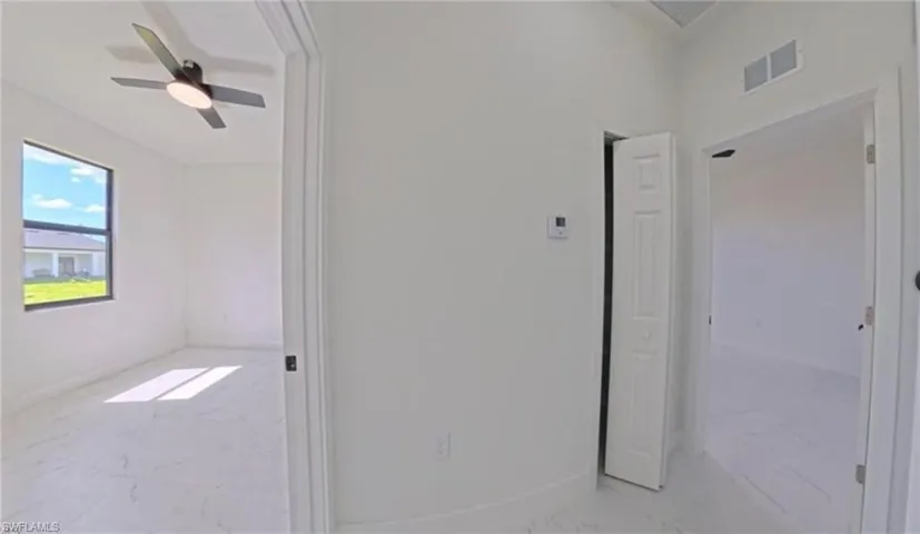 3306 74th St W, Lehigh Acres, Florida 33971
