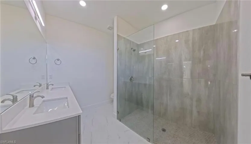 3306 74th St W, Lehigh Acres, Florida 33971