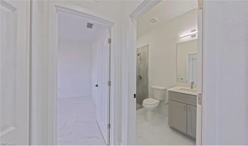 3306 74th St W, Lehigh Acres, Florida 33971