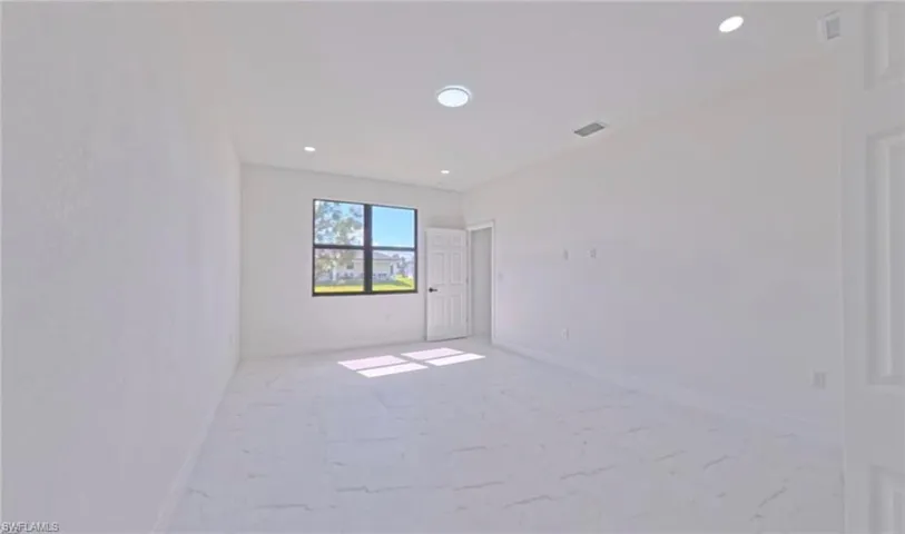 3306 74th St W, Lehigh Acres, Florida 33971