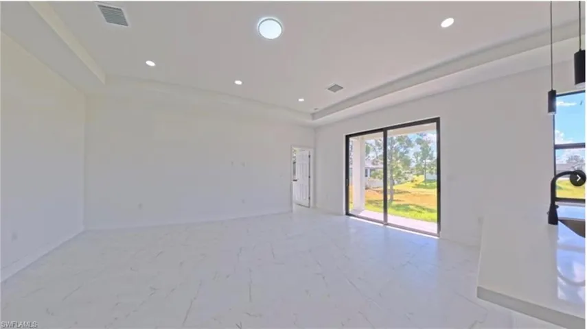 3306 74th St W, Lehigh Acres, Florida 33971
