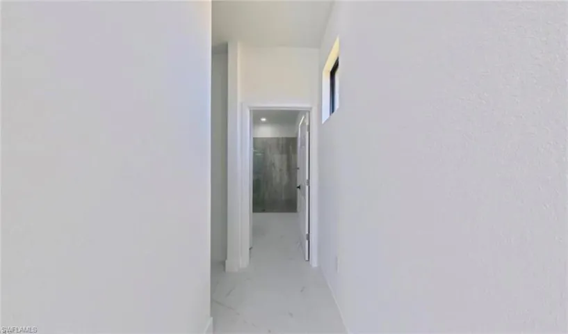 3306 74th St W, Lehigh Acres, Florida 33971