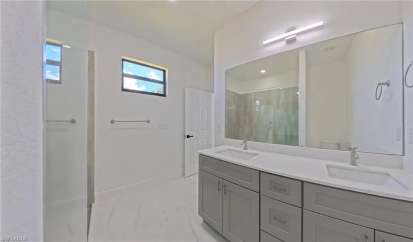 3306 74th St W, Lehigh Acres, Florida 33971