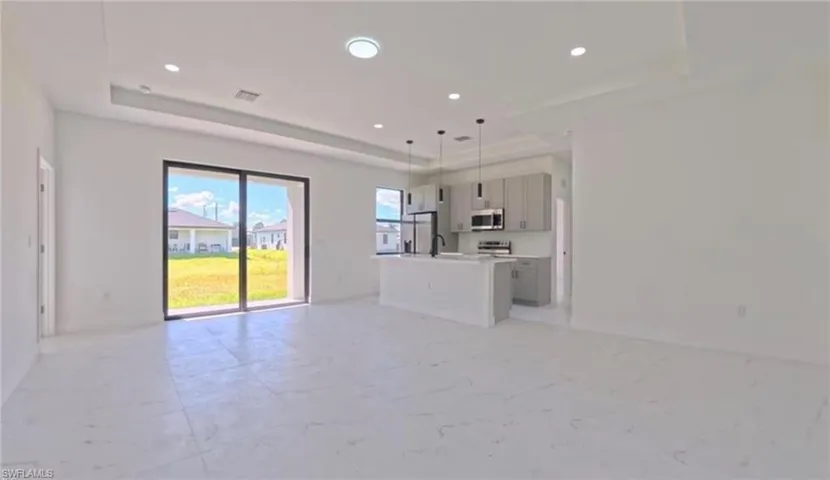3306 74th St W, Lehigh Acres, Florida 33971