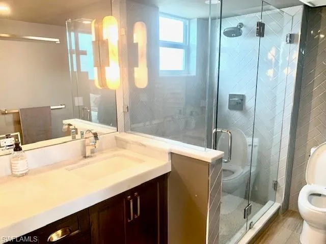 5550 Heron Point Dr 1505, Naples, Florida 34108