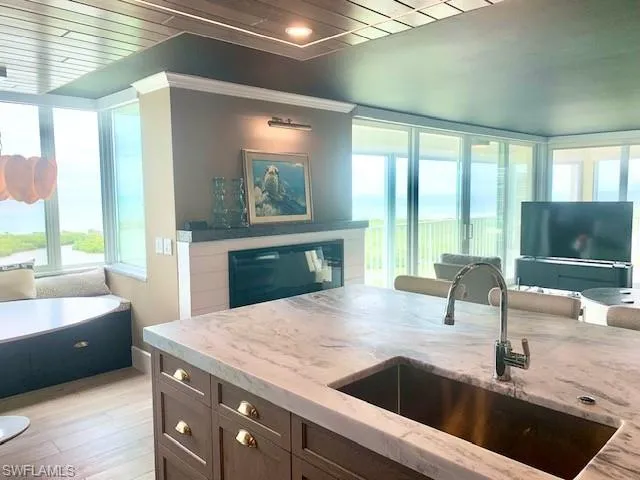 5550 Heron Point Dr 1505, Naples, Florida 34108