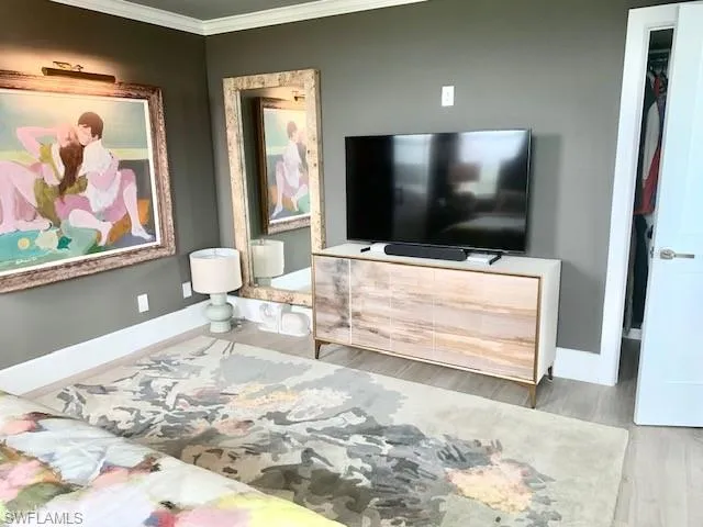 5550 Heron Point Dr 1505, Naples, Florida 34108