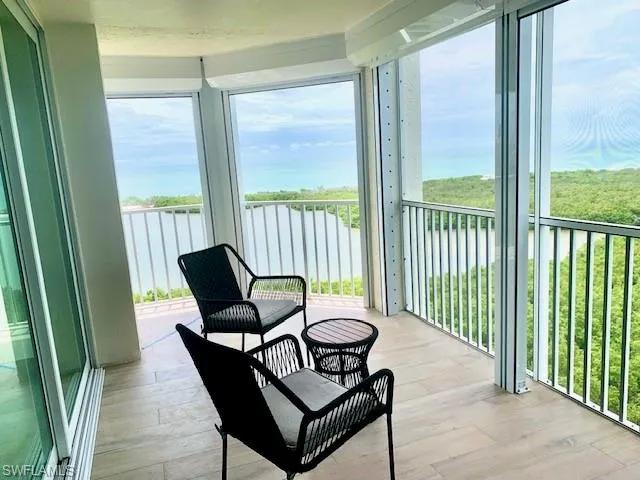 5550 Heron Point Dr 1505, Naples, Florida 34108