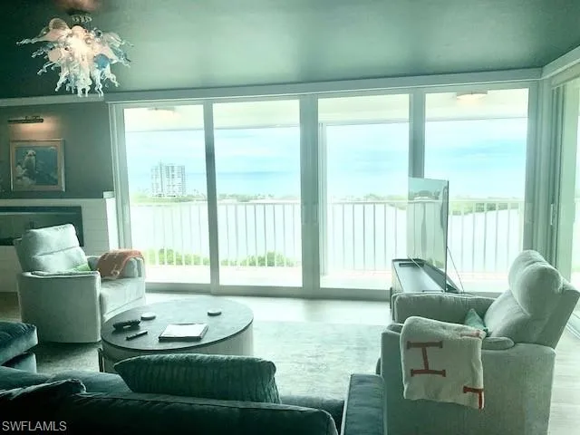 GULF VIEW
