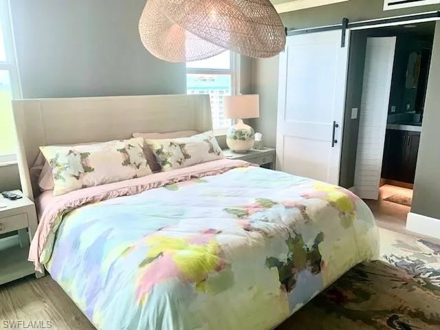 5550 Heron Point Dr 1505, Naples, Florida 34108