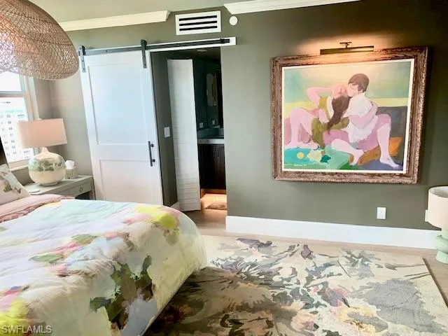 5550 Heron Point Dr 1505, Naples, Florida 34108