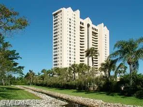 5550 Heron Point Dr 1505, Naples, Florida 34108