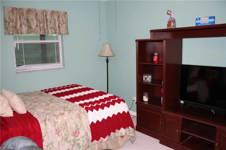 3514 SW 14  PL, Cape Coral, FL 33914