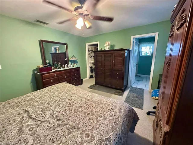 3514 SW 14  PL, Cape Coral, FL 33914