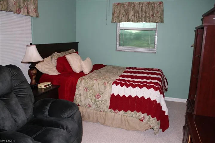 3514 SW 14  PL, Cape Coral, FL 33914