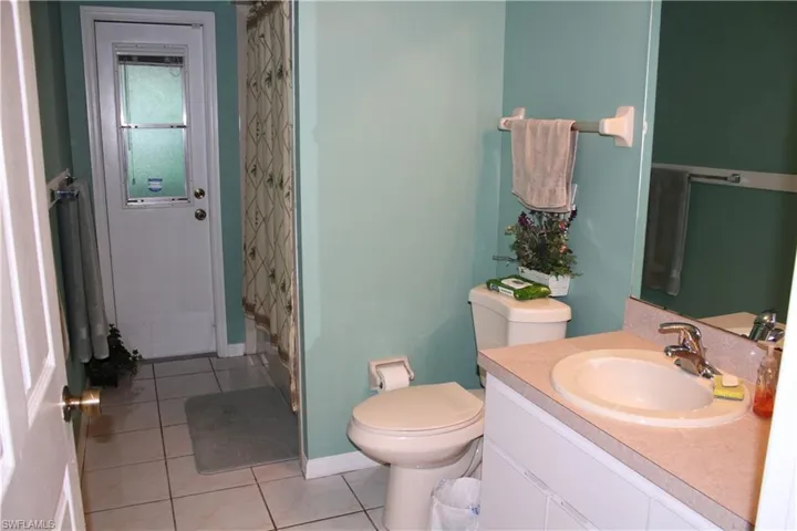 3514 SW 14  PL, Cape Coral, FL 33914