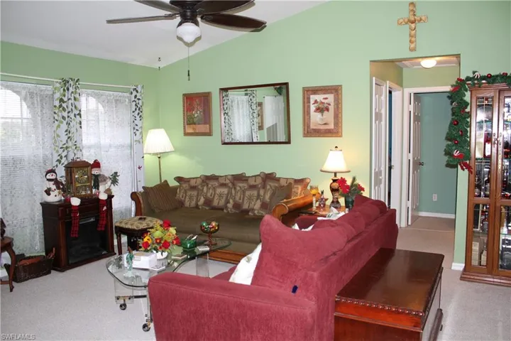 3514 SW 14  PL, Cape Coral, FL 33914
