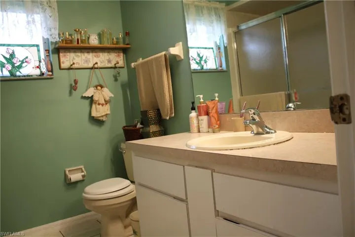 3514 SW 14  PL, Cape Coral, FL 33914