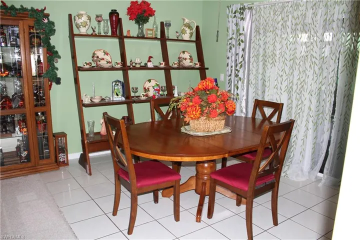 3514 SW 14  PL, Cape Coral, FL 33914