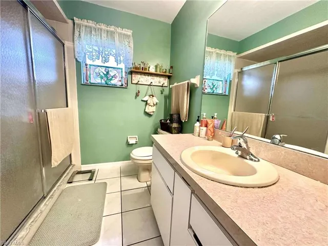 3514 SW 14  PL, Cape Coral, FL 33914
