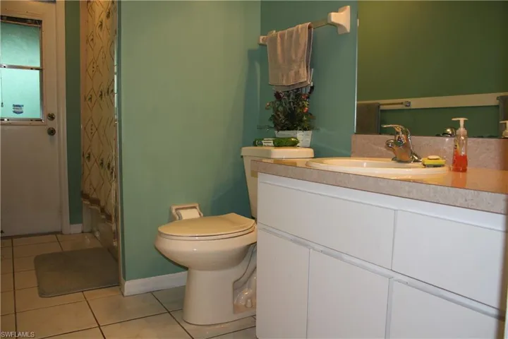 3514 SW 14  PL, Cape Coral, FL 33914