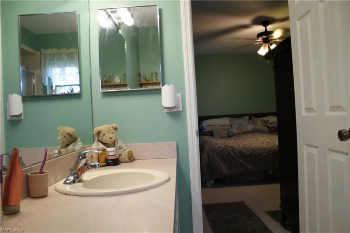 3514 SW 14  PL, Cape Coral, FL 33914
