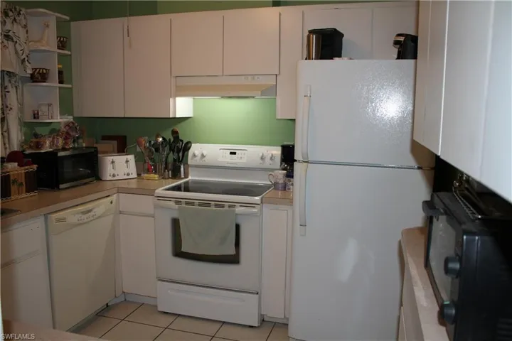 3514 SW 14  PL, Cape Coral, FL 33914