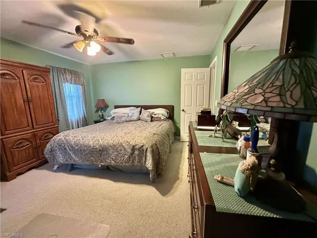 3514 SW 14  PL, Cape Coral, FL 33914