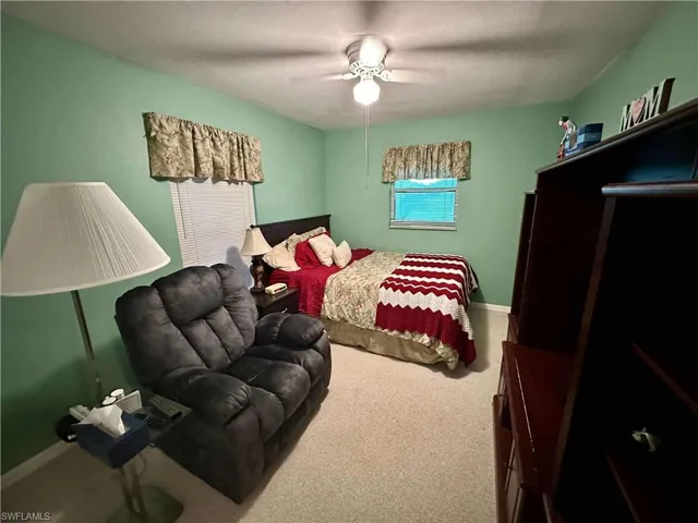 3514 SW 14  PL, Cape Coral, FL 33914