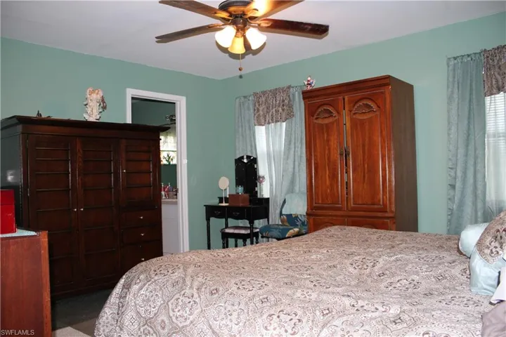 3514 SW 14  PL, Cape Coral, FL 33914