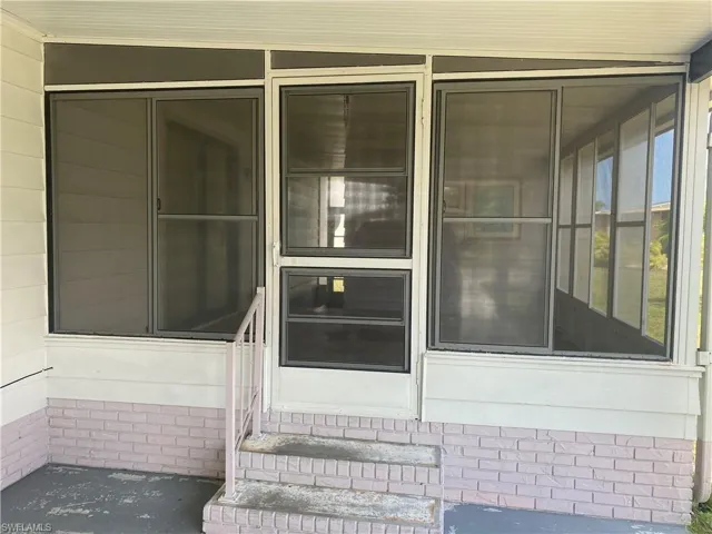 26380 New Orleans Dr, Bonita Springs, Florida 34135