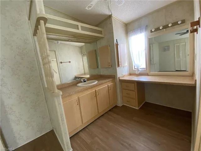 26380 New Orleans Dr, Bonita Springs, Florida 34135