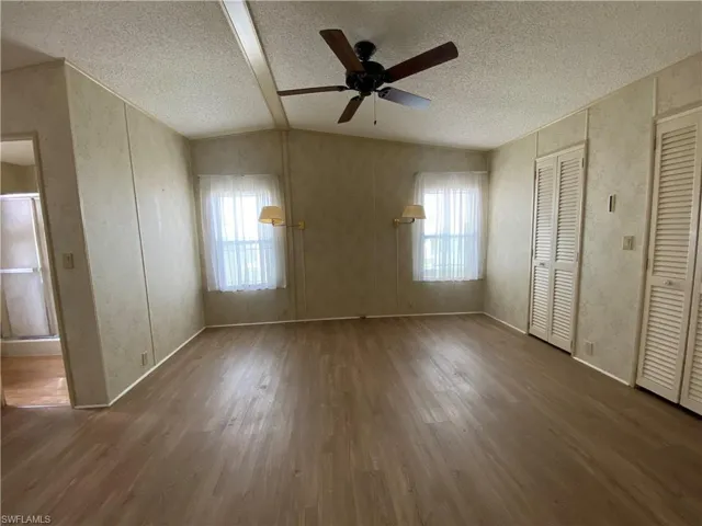 26380 New Orleans Dr, Bonita Springs, Florida 34135