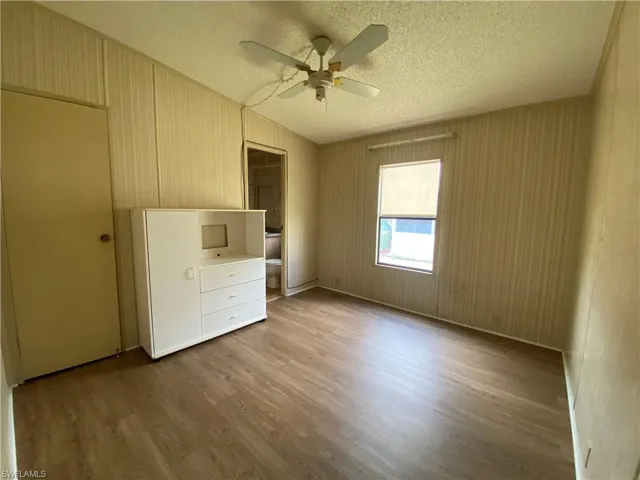 26380 New Orleans Dr, Bonita Springs, Florida 34135