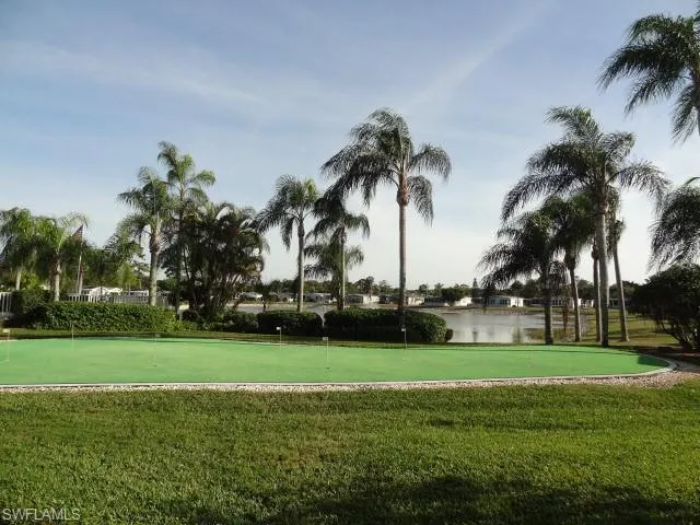 26380 New Orleans Dr, Bonita Springs, Florida 34135