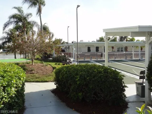 26380 New Orleans Dr, Bonita Springs, Florida 34135