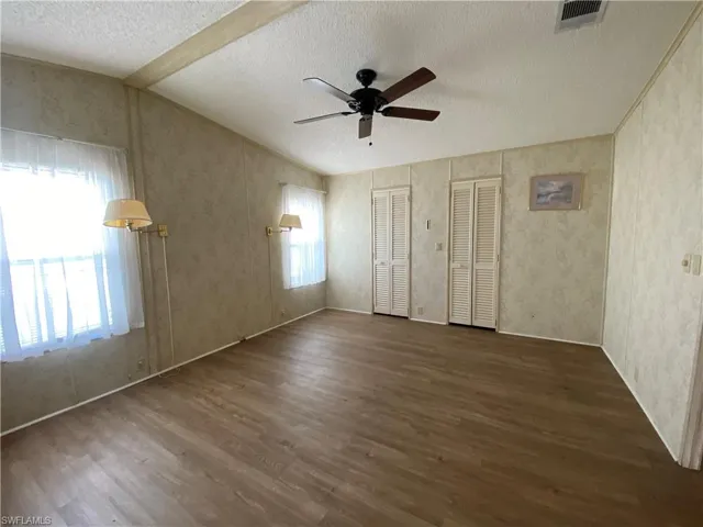 26380 New Orleans Dr, Bonita Springs, Florida 34135