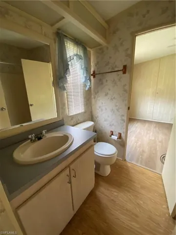 26380 New Orleans Dr, Bonita Springs, Florida 34135