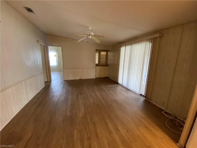 26380 New Orleans Dr, Bonita Springs, Florida 34135