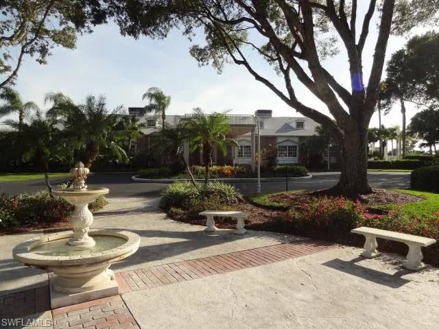 26380 New Orleans Dr, Bonita Springs, Florida 34135